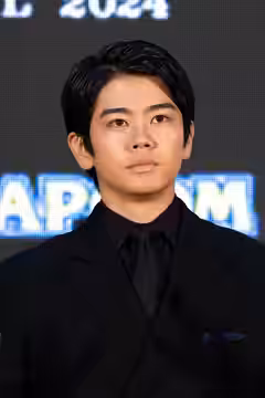 Kodai Kurosaki