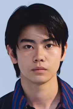 Kodai Kurosaki