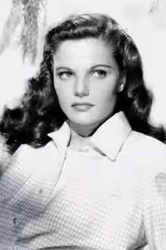 Geraldine Brooks