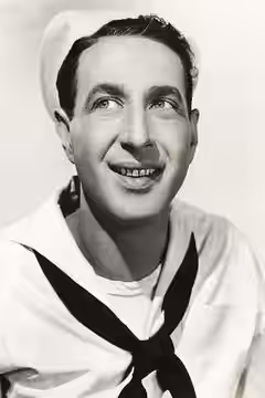 Jules Munshin