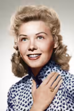 Vera-Ellen