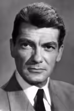 Jean Marais