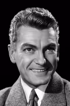 Jean Marais