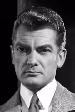 Jean Marais