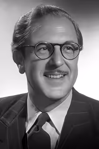 Henri Crémieux