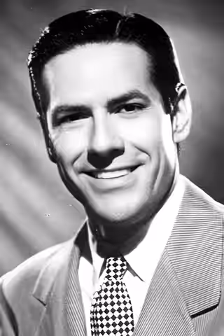 Mario Cabré