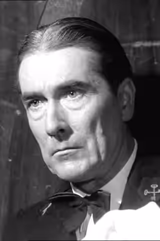 Jean Riveyre