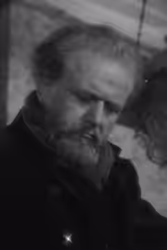 Antoine Balpêtré