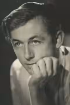 Robert Bresson