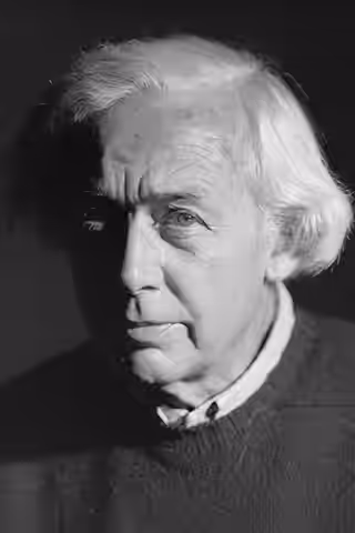 Robert Bresson