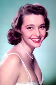 Patricia Neal