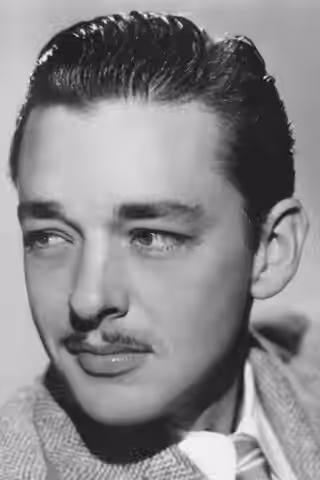 William Travilla