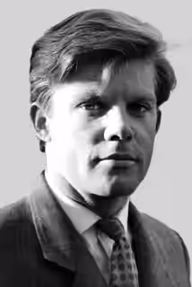 Georges Poujouly