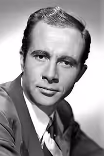 Murvyn Vye