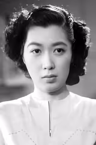 Mitsuko Mito