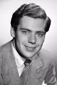 Elliott Reid