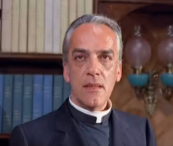 Giulio Donnini