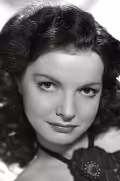 Elizabeth Sellars
