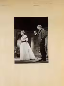 Appartient à l’ensemble documentaire : PhoSpec1 Langue : sans contenu linguistique Éditeur : Roger Pic (Paris) (1961)