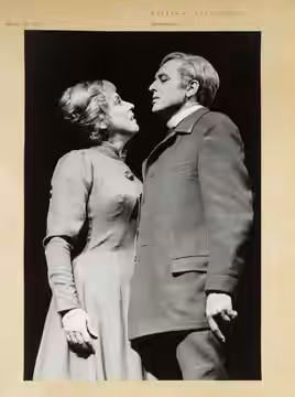 Appartient à l’ensemble documentaire : PhoSpec1 Langue : sans contenu linguistique Éditeur : Roger Pic (Paris) (1961)
