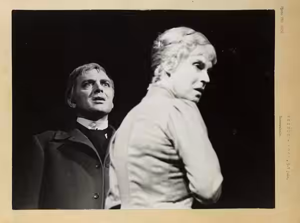 Appartient à l’ensemble documentaire : PhoSpec1 Langue : sans contenu linguistique Éditeur : Roger Pic (Paris) (1961)