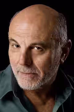 Carmen Argenziano