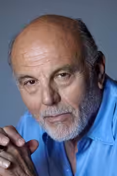 Carmen Argenziano