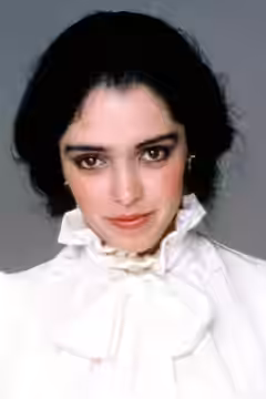 Kathleen Beller