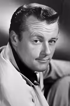 Richard Shannon