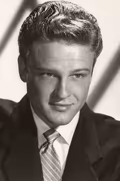 John Ericson