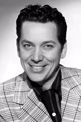 John Conte