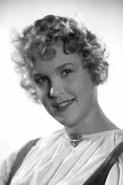 Eva Dahlbeck