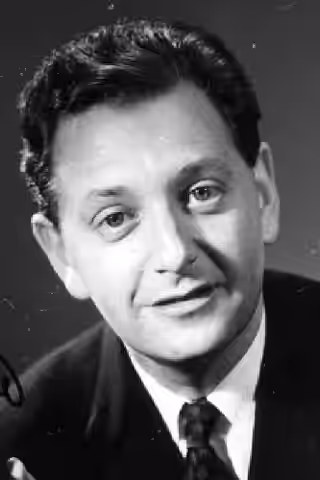 Max Goldstein
