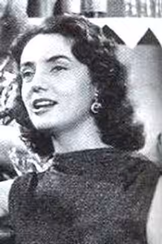 Colette Fleury
