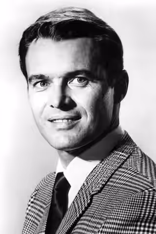 William Reynolds