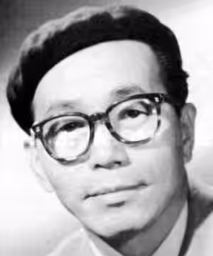 Kon Ichikawa