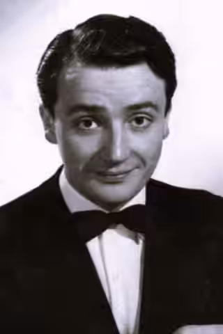 Jimmy Thompson