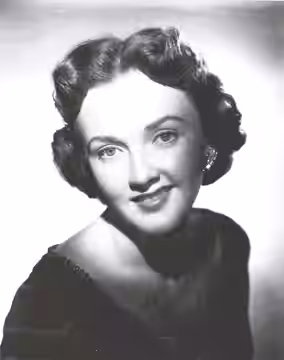 Rachel Stephens