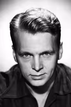 John Lund