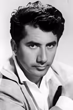 Daniel Gélin