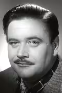 Mogens Wieth