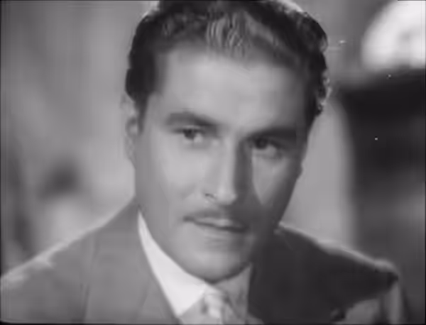 Amedeo Nazzari