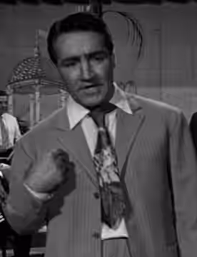 Luciano Bonanni