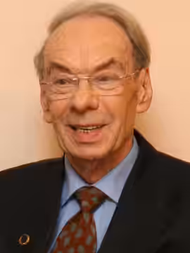 Aleksey Batalov