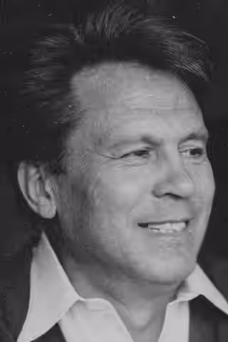 Sergey Urusevsky