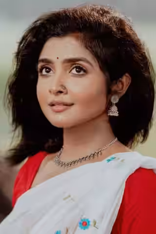 Sudipta Roy