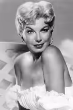 Barbara Nichols