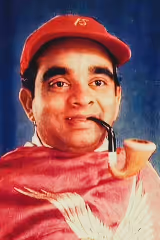 Mukri