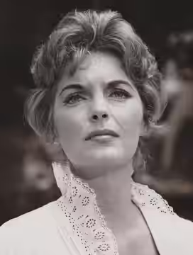 Julie London