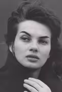 Ewa Krzyżewska